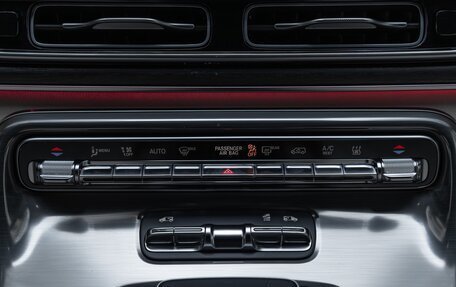 Mercedes-Benz V-Класс, 2025 год, 13 990 000 рублей, 24 фотография