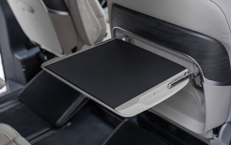 Mercedes-Benz V-Класс, 2025 год, 13 990 000 рублей, 37 фотография