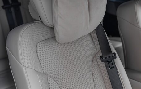 Mercedes-Benz V-Класс, 2025 год, 13 990 000 рублей, 39 фотография