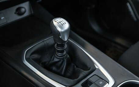 Haval Jolion, 2026 год, 1 979 010 рублей, 15 фотография