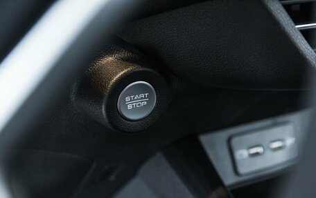 Haval Jolion, 2026 год, 1 979 010 рублей, 18 фотография