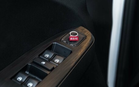 Haval Jolion, 2026 год, 1 979 010 рублей, 23 фотография