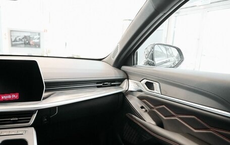 Haval F7, 2026 год, 3 068 010 рублей, 26 фотография