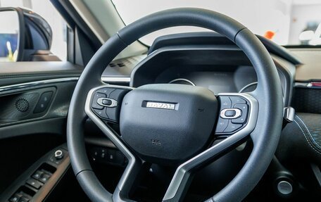 Haval Jolion, 2025 год, 1 979 010 рублей, 10 фотография