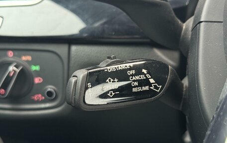 Audi A8, 2014 год, 3 489 000 рублей, 20 фотография