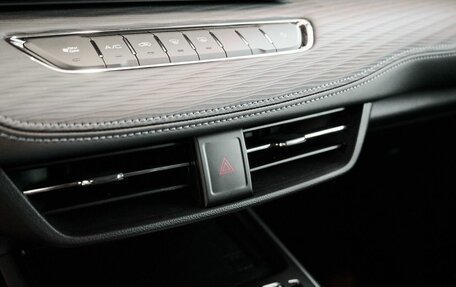 Haval Jolion, 2026 год, 2 424 510 рублей, 16 фотография