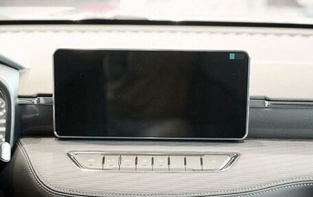 Haval Jolion, 2026 год, 2 424 510 рублей, 23 фотография