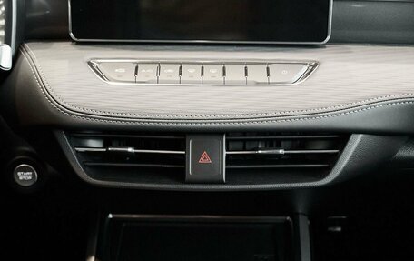 Haval Jolion, 2026 год, 2 424 510 рублей, 24 фотография