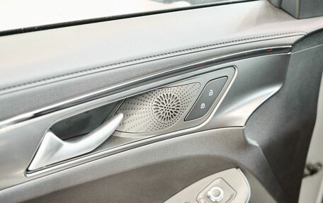 Haval Jolion, 2026 год, 2 424 510 рублей, 32 фотография