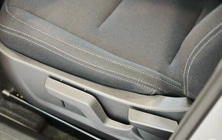 Haval Jolion, 2026 год, 2 424 510 рублей, 33 фотография