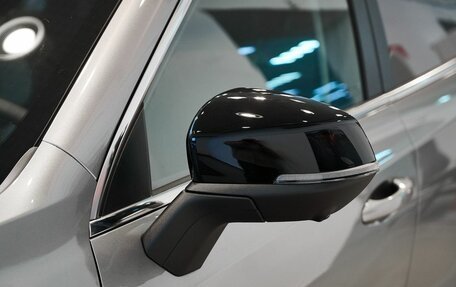 Haval Jolion, 2025 год, 2 820 510 рублей, 10 фотография