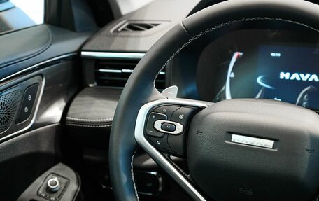 Haval Jolion, 2025 год, 2 820 510 рублей, 12 фотография