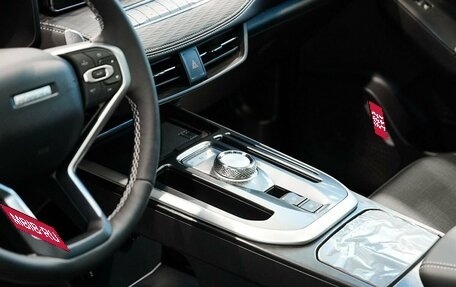 Haval Jolion, 2025 год, 2 820 510 рублей, 22 фотография