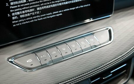 Haval Jolion, 2025 год, 2 820 510 рублей, 31 фотография