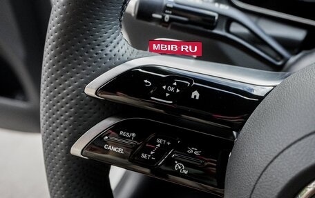 Mercedes-Benz GLC Coupe, 2025 год, 7 399 000 рублей, 14 фотография