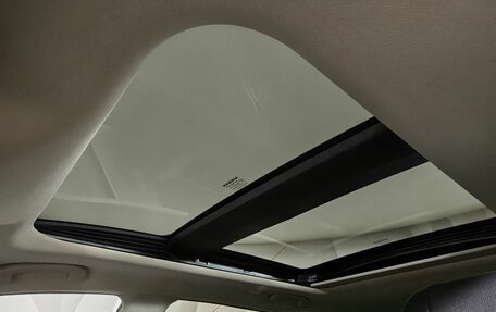 Nissan Murano, 2019 год, 2 565 000 рублей, 19 фотография