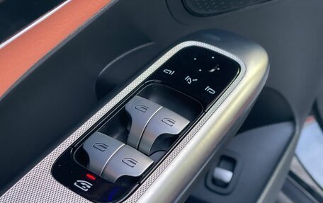 Mercedes-Benz GLC Coupe, 2025 год, 7 900 000 рублей, 17 фотография