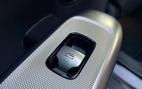 Mercedes-Benz GLC Coupe, 2025 год, 7 900 000 рублей, 23 фотография