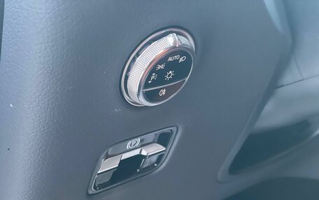 Mercedes-Benz GLC Coupe, 2025 год, 7 900 000 рублей, 19 фотография