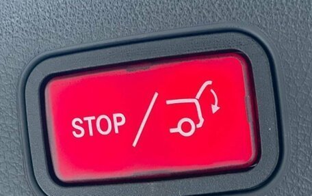 Mercedes-Benz GLC Coupe, 2025 год, 7 900 000 рублей, 24 фотография