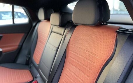 Mercedes-Benz GLC Coupe, 2025 год, 7 900 000 рублей, 22 фотография