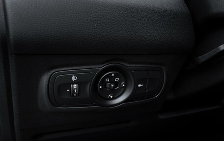 Chery Tiggo 4 I рестайлинг, 2020 год, 1 345 000 рублей, 21 фотография