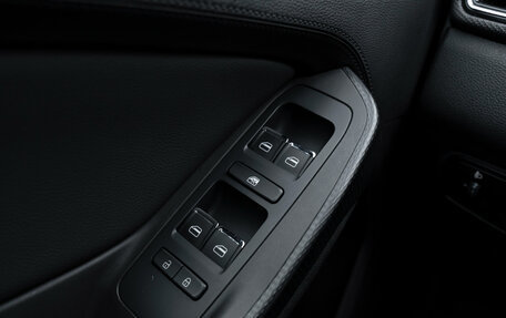 Chery Tiggo 4 I рестайлинг, 2020 год, 1 345 000 рублей, 19 фотография