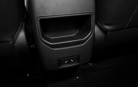 Chery Tiggo 4 I рестайлинг, 2020 год, 1 345 000 рублей, 13 фотография