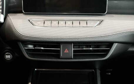 Haval Jolion, 2025 год, 2 325 510 рублей, 24 фотография