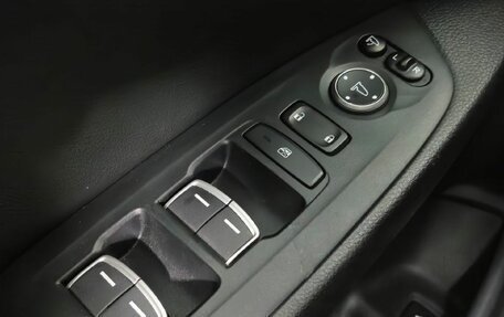 Honda Accord IX рестайлинг, 2018 год, 2 490 000 рублей, 18 фотография