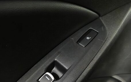 Honda Accord IX рестайлинг, 2018 год, 2 490 000 рублей, 10 фотография