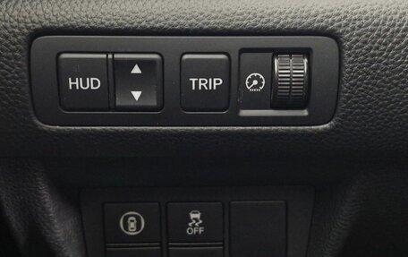 Honda Accord IX рестайлинг, 2018 год, 2 490 000 рублей, 20 фотография