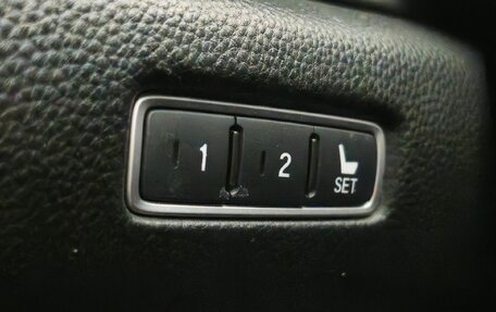 Honda Accord IX рестайлинг, 2018 год, 2 490 000 рублей, 19 фотография