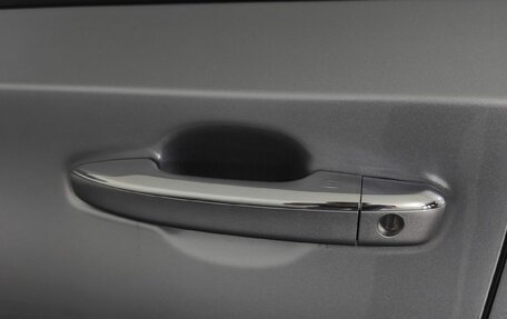 Honda Accord IX рестайлинг, 2018 год, 2 490 000 рублей, 33 фотография