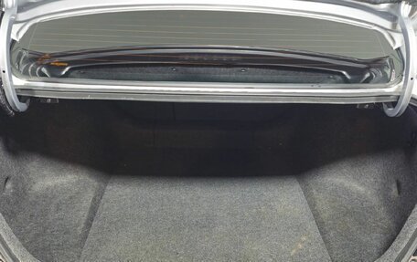 Honda Accord IX рестайлинг, 2018 год, 2 490 000 рублей, 32 фотография