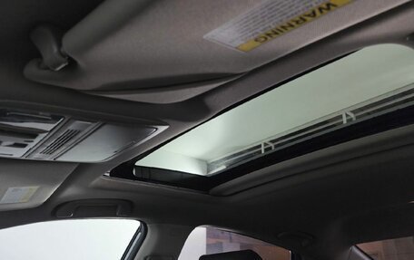 Honda Accord IX рестайлинг, 2018 год, 2 490 000 рублей, 28 фотография