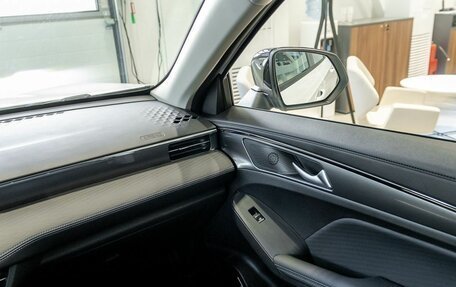 Haval Jolion, 2026 год, 2 424 510 рублей, 12 фотография