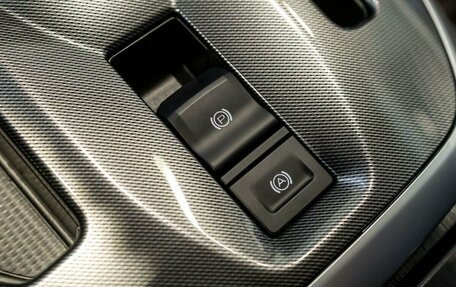 Haval Jolion, 2026 год, 2 424 510 рублей, 29 фотография