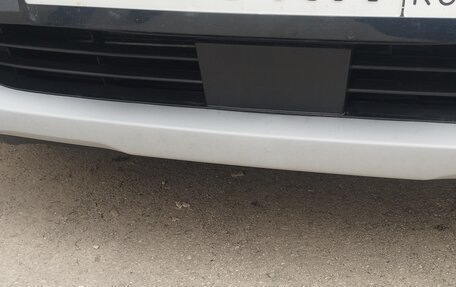 Hyundai Palisade I, 2020 год, 4 500 000 рублей, 14 фотография