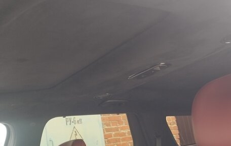 Hyundai Palisade I, 2020 год, 4 500 000 рублей, 7 фотография