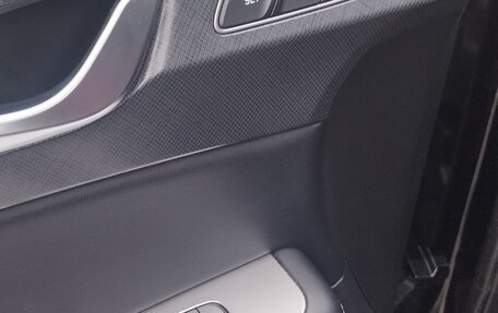 Hyundai Palisade I, 2020 год, 4 500 000 рублей, 10 фотография