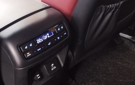 Hyundai Palisade I, 2020 год, 4 500 000 рублей, 13 фотография