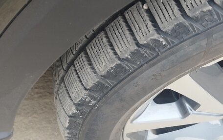 Hyundai Palisade I, 2020 год, 4 500 000 рублей, 15 фотография