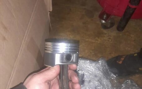 Chery QQ6 (S21), 2009 год, 220 000 рублей, 14 фотография