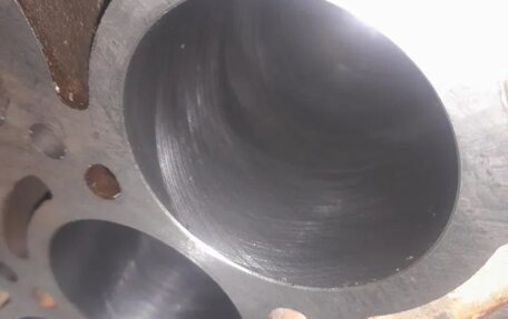 Chery QQ6 (S21), 2009 год, 220 000 рублей, 16 фотография