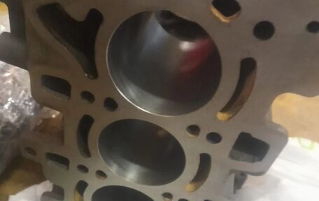 Chery QQ6 (S21), 2009 год, 220 000 рублей, 17 фотография