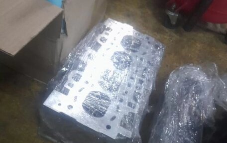 Chery QQ6 (S21), 2009 год, 220 000 рублей, 18 фотография