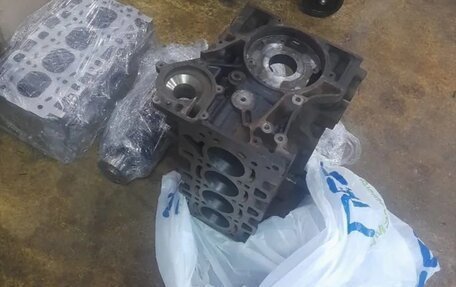 Chery QQ6 (S21), 2009 год, 220 000 рублей, 19 фотография