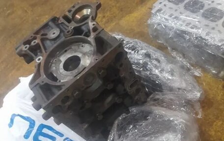 Chery QQ6 (S21), 2009 год, 220 000 рублей, 20 фотография