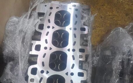 Chery QQ6 (S21), 2009 год, 220 000 рублей, 23 фотография